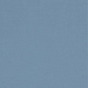 Devonstone Collection: Solids - French Blue