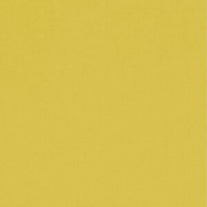 Devonstone Collection: Solids - Bee Sting