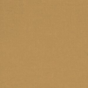 Devonstone Collection: Solids - Mocha