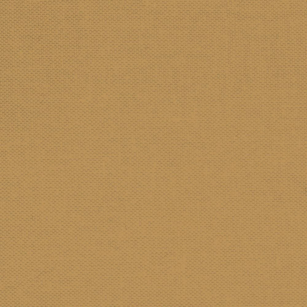 Devonstone Collection: Solids - Mocha
