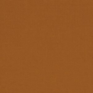 Devonstone Collection: Solids - Mud Pie