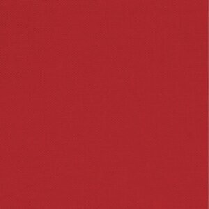 Devonstone Collection: Solids - Antique Red