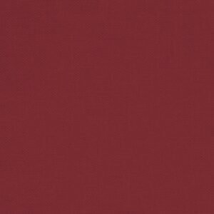 Devonstone Collection: Solids - Pinot