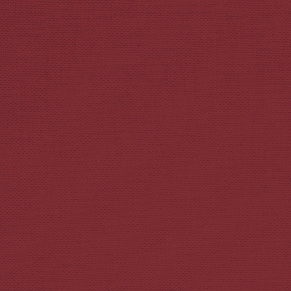 Devonstone Collection: Solids - Pinot