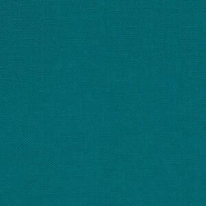 Devonstone Collection: Solids - Bells Beach