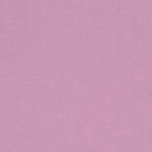 Devonstone Collection: Solids - Boronia