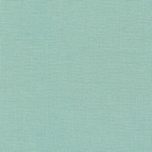 Devonstone Collection: Solids - Lt Turquoise