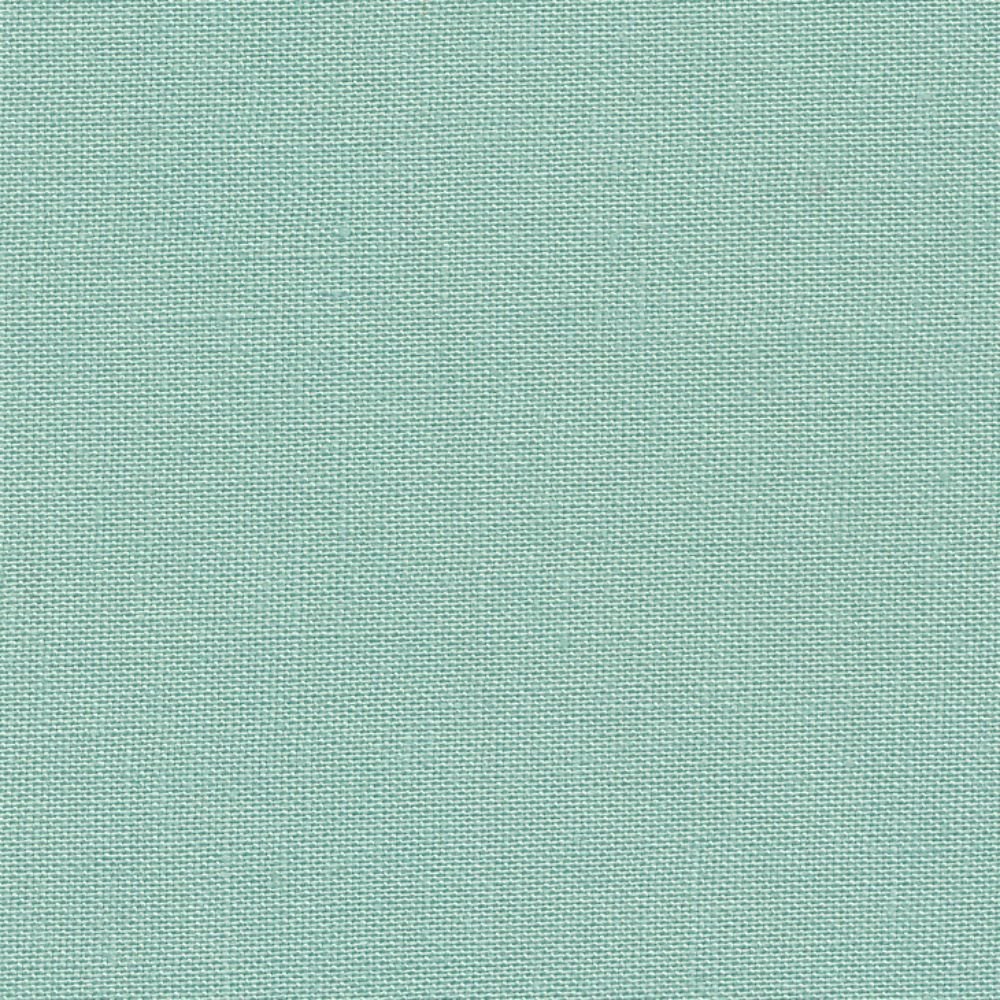 Devonstone Collection: Solids - Lt Turquoise