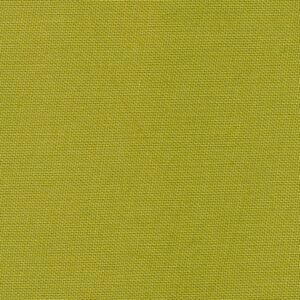 Devonstone Collection: Solids - Mid Green