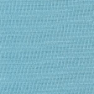 Devonstone Collection: Solids - Lt Blue