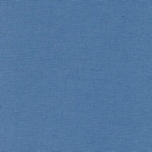 Devonstone Collection: Solids - Blue