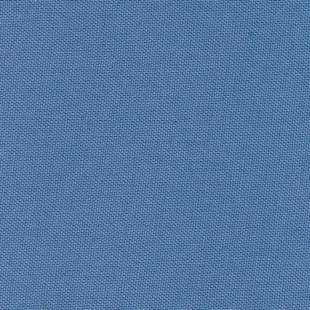 Devonstone Collection: Solids - Blue
