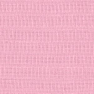 Devonstone Collection: Solids - Pixie Pink