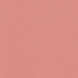 Devonstone Collection: Solids - Peach