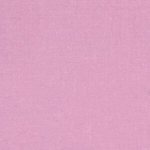 Devonstone Collection: Solids - Ballerina