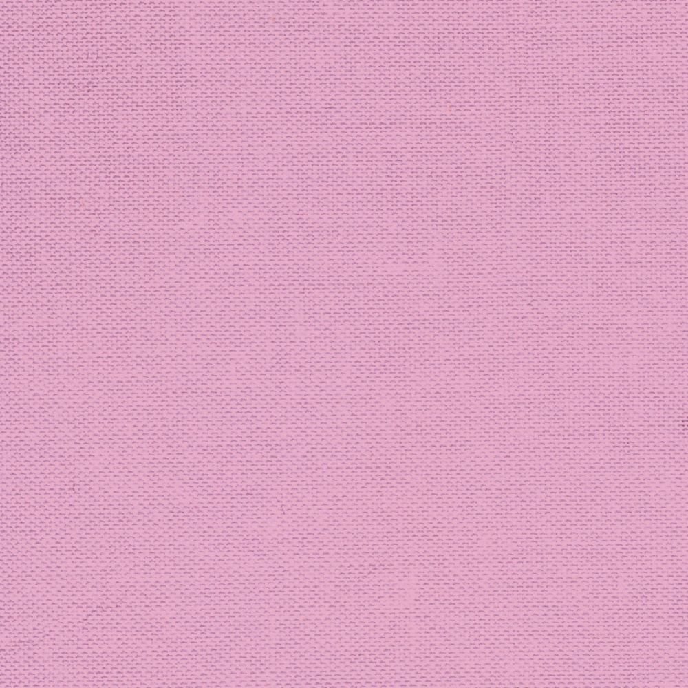Devonstone Collection: Solids - Ballerina