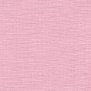 Devonstone Collection: Solids - Galah