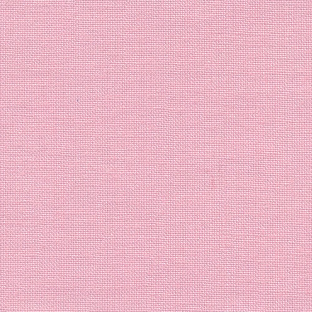 Devonstone Collection: Solids - Galah