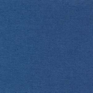 Devonstone Collection: Solids - Bass Strait