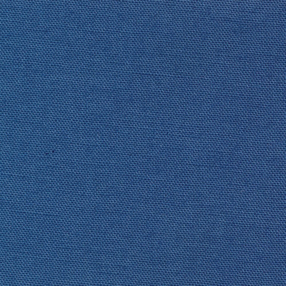 Devonstone Collection: Solids - Bass Strait