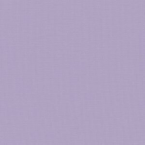 Devonstone Collection: Solids - Thistle
