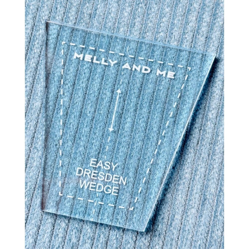 Melly and Me: Carry Round - Image 6