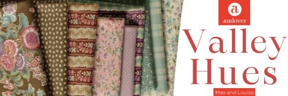 Andover Valley Hues Banner shadow-play